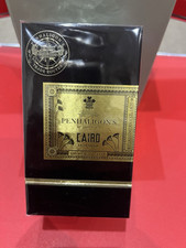 Penhaligon's Cairo Eau de