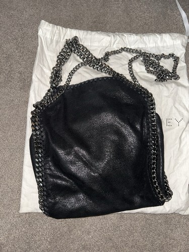 Stella mccartney falabella - stella,