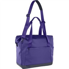 EVOC Tote Travel Bag 30 2026