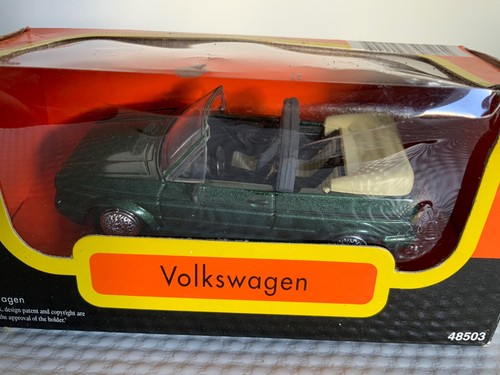 New ray toys 43 scale - toys,