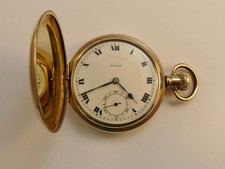 Vintage 1920s rolex - vintage,