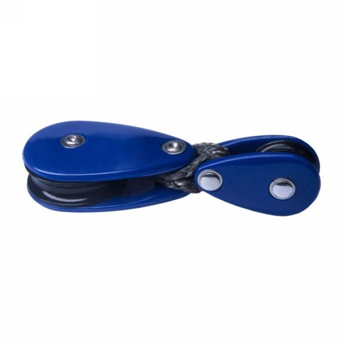 Holt laser and pico - laser,