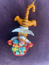 Disney Grolier Christmas Magic