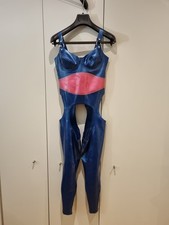 BRAND NEW Libidex women's