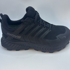 Inov8 Roclite GORE-TEX WIDE