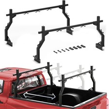 Adjustable Universal Ladder