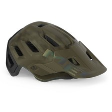 MET Roam MIPS MTB Bike Helmet