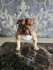 Royal Doulton Porcelain