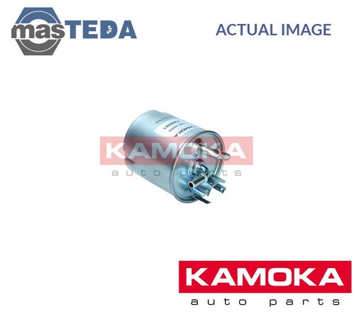 F322501 engine fuel filter - engine,
