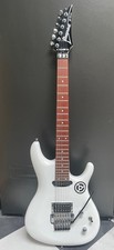 Ibanez Signature JS140 Joe Satriani (see description) 