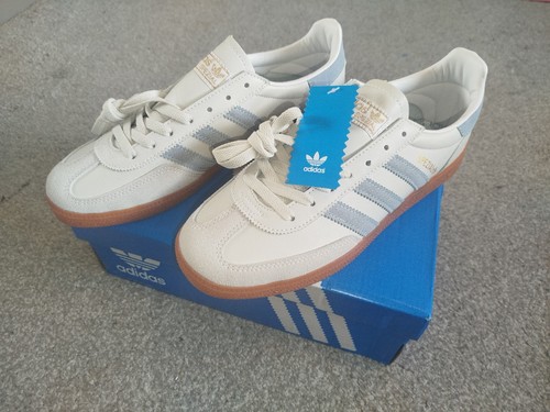 Adidas handball spezial - adidas,