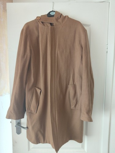 Duffer george vintage - george,