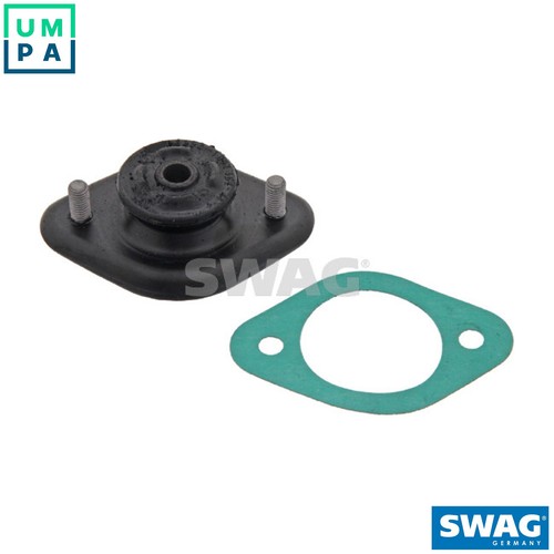 Suspension strut support mount - suspension,