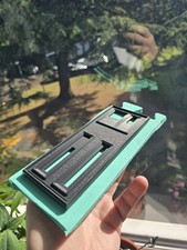 Datsun 240z series 1 choke