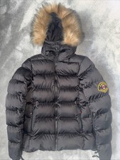 Zavetti Canada Women’s