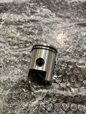 Piston Kit for Franco Morini