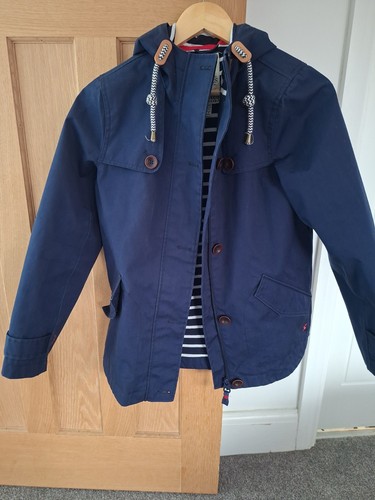 Joules women navy - joules,