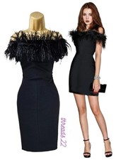 BNWT Karen Millen UK14 US10