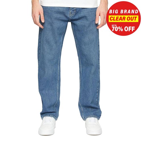Crosshatch tillman mens - mens, baggy