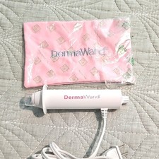 DermaWand Anti-aging Beauty
