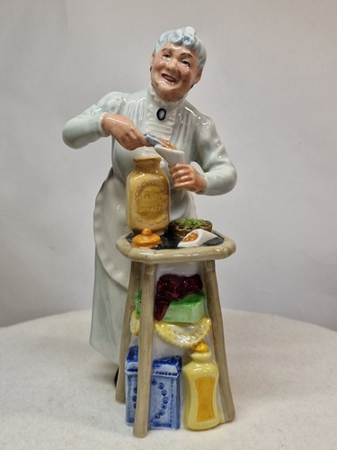 Vintage royal doulton - vintage,
