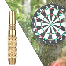 Professional Copper Darts