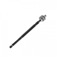 Steering Rod For Opel Fiat Alfa Romeo Vauxhall 1603543 1609456