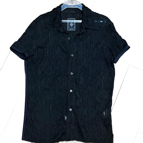 Dexter wong 90s michael - dexter,