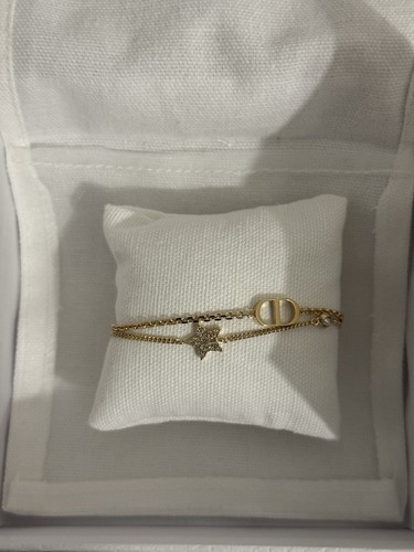 Christian dior petit double - christian, cd