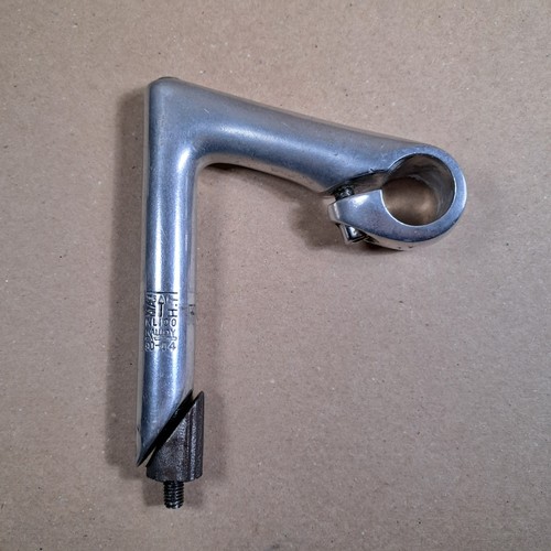 Kalloy road bike - kalloy, stem