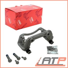 TRW BRAKE CALIPER CARRIER