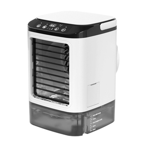 Portable air conditioner small - air,