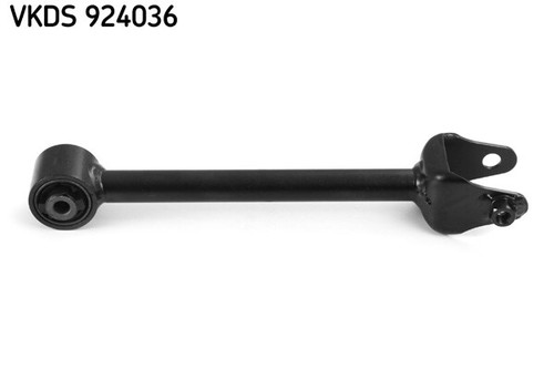 New track control arm for - track,