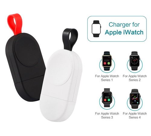 Magnetic charger portable - magnetic,