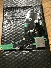 Dell Precision M6600