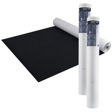 Tyvek UV Facade Membrane - 1.5m x 50m Roll
