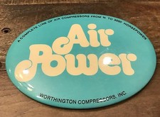Large worthington - large,