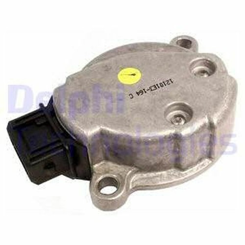 Camshaft sensor cam position - cam,