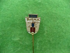 Old Pin NSU Prima Hook Pin