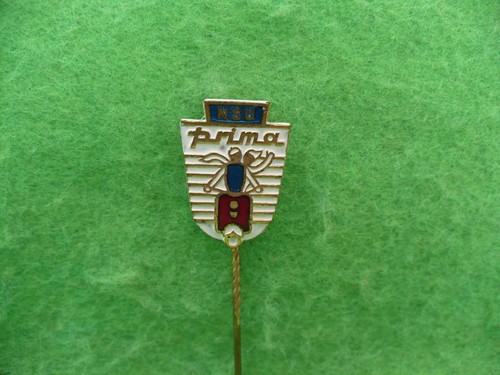 Old pin nsu prima hook - pin,