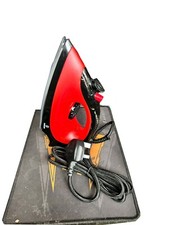 ELECTRIC COMPACT STEAM SPRAY