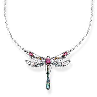 Thomas sabo boho - sabo, inspired