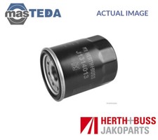 J1314013 ENGINE OIL FILTER