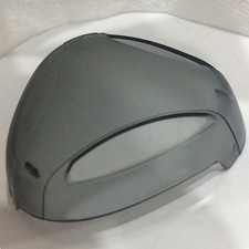 PHILIPS GENUINE HEAD