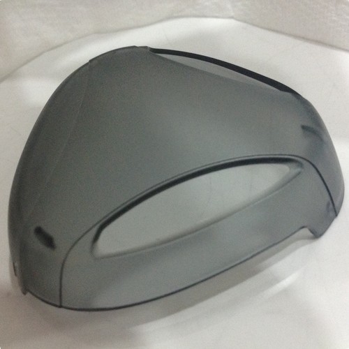 Philips genuine head - genuine,