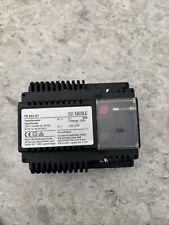 Siedle TR602-01 Transformer