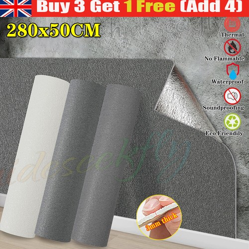Thicken self adhesive - thicken,