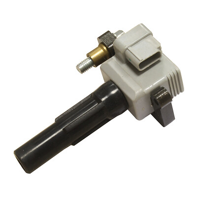 New ignition coil for - coil,