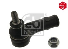 FEBI BILSTEIN 10585 Tie Rod