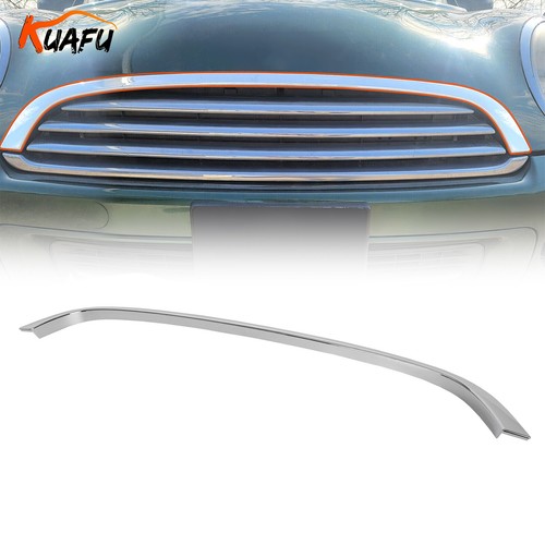 For mini cooper r55 - for, r58